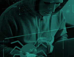 Internal Adversary Simulation case study