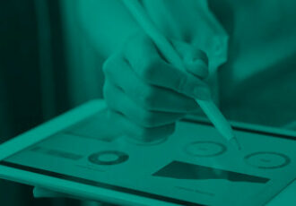 QA management and testing services