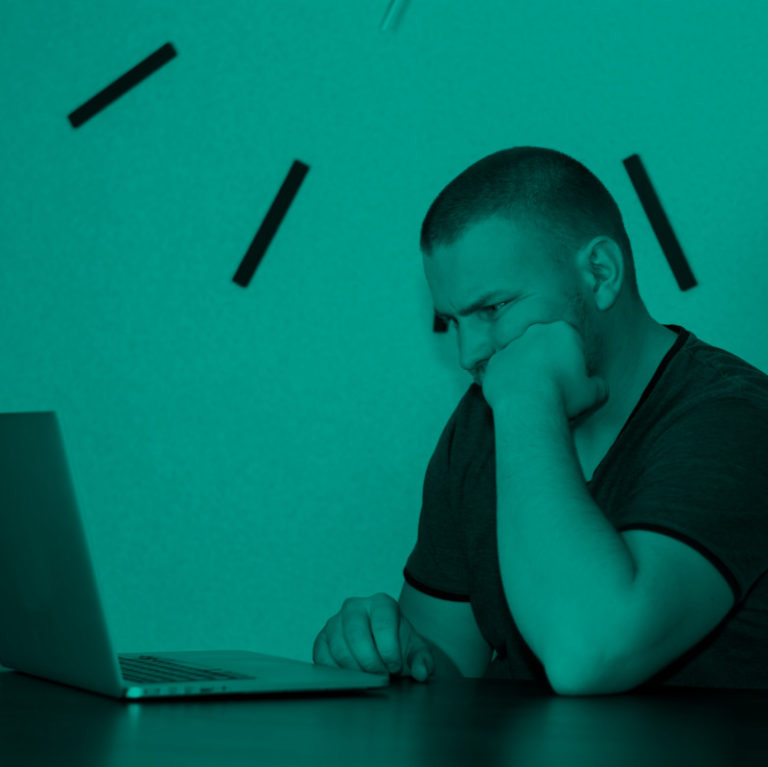 Security code review training