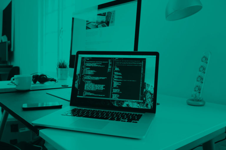 Myths and Realities of Code Security Review