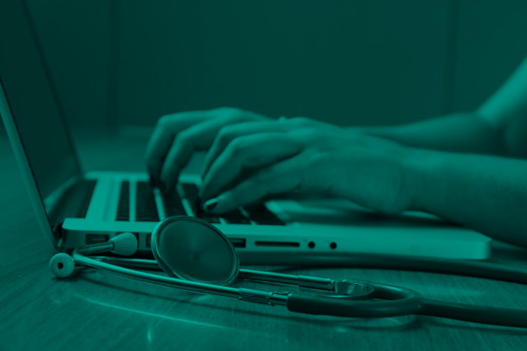 How Penetration Testing Helps Define PCI DSS Scope in Large Retail Environments