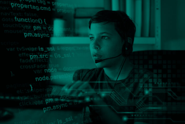 Getting Started with Cybersecurity for Your Company: A Short Guide