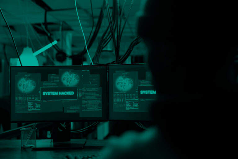 Vulnerability Assessment