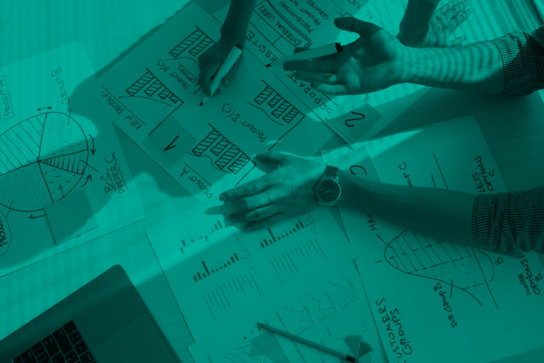 Security Audit: Approach and Process