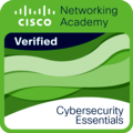 CyberEssentials