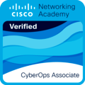 CyberOpsAssoc